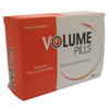 �u�{�����[���s���Y(Volume Pills)�v
�y�K�p�l�Q�z�F�u�N�s�S, �u�N��Q, �u�N�͌���, ����̎�&middot;�z�������s��, ���R, �y�j�X�Z��